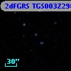 2dFGRS TGS003Z298