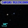 2dFGRS TGS292Z095