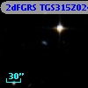2dFGRS TGS315Z024