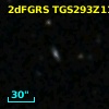 2dFGRS TGS293Z118