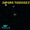 2dFGRS TGS555Z274