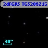 2dFGRS TGS208Z151