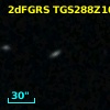 2dFGRS TGS288Z109