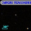 2dFGRS TGN134Z030