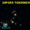 2dFGRS TGN308Z038