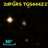 2dFGRS TGS444Z218