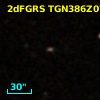 2dFGRS TGN386Z073