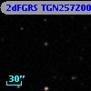 2dFGRS TGN257Z007