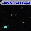 2dFGRS TGS381Z193