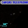 2dFGRS TGS378Z005