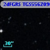 2dFGRS TGS556Z096