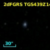 2dFGRS TGS439Z145