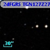 2dFGRS TGN127Z271