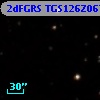 2dFGRS TGS126Z067