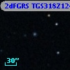 2dFGRS TGS318Z124