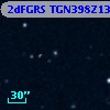2dFGRS TGN398Z130
