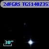 2dFGRS TGS140Z353