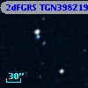 2dFGRS TGN398Z192