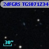 2dFGRS TGS071Z341