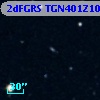 2dFGRS TGN401Z103