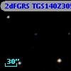 2dFGRS TGS140Z305