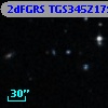 2dFGRS TGS345Z179