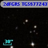 2dFGRS TGS877Z437