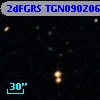 2dFGRS TGN090Z060