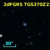 2dFGRS TGS370Z223