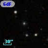 6dFGS gJ232806.5-254632