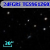 2dFGRS TGS861Z603