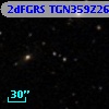 2dFGRS TGN359Z261