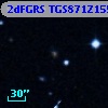 2dFGRS TGS871Z155