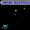 2dFGRS TGS377Z117