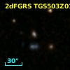 2dFGRS TGS503Z017