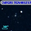 2dFGRS TGN401Z173