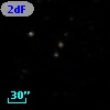 2dFGRS TGN239Z202