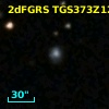 2dFGRS TGS373Z123