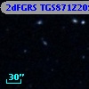 2dFGRS TGS871Z209