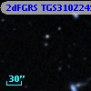 2dFGRS TGS310Z249