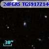 2dFGRS TGS917Z144
