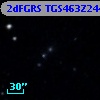 2dFGRS TGS463Z244