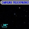 2dFGRS TGS370Z029