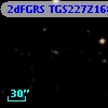 2dFGRS TGS227Z168