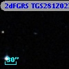 2dFGRS TGS281Z022