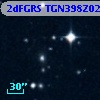 2dFGRS TGN398Z024