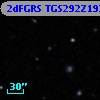 2dFGRS TGS292Z193