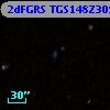 2dFGRS TGS148Z309