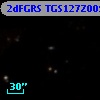 2dFGRS TGS127Z009