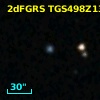 2dFGRS TGS498Z137